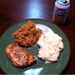 thanksgivinglunch