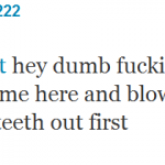 tweetthreat1