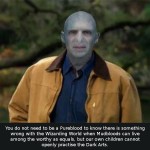 voldemort