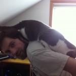 photo (4)