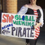 piratejen