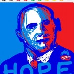 obama