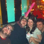 photo (5)