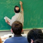 mathclass