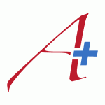 Apluslogo