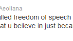 freespeech1