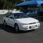 1998-subaru-impreza-d568d