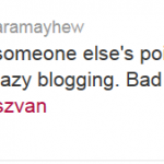 mayhew2