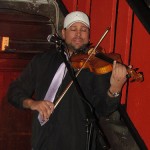 Ian viola 2