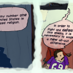 Click for the rest of the comic