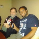 IMG_20120519_140157