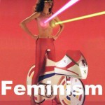 Feminism