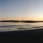 Mackenzie pano