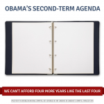 Binder