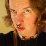 Jamie