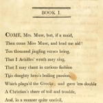 Screen shot 2012-04-21 at 4.27.36 PM
