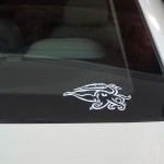 cuttlesticker