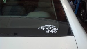 cuttlesticker