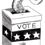Politics