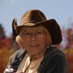 Helen Kagin 03