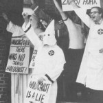 240px-KKK_holocaust_a_zioni