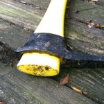tool photo