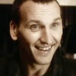 ninthdoctorsmile
