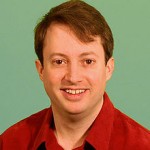 220px-David_mitchell