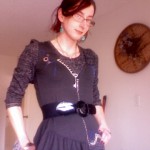 cutedress1