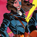 ladyblackhawk
