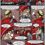 From thepunchlineismachismo.com