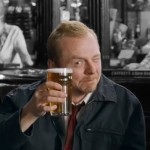 shaun of the dead2