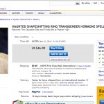 transgenderspell