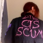 DSCback