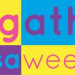 fbblogathon