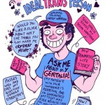 hetero-cis-peoples-ideal-trans-person