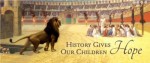 hopeless_history
