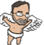 The Angel PZ