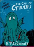 cthulwho
