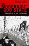 godstate