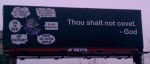 godbillboard