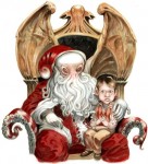 CthulhuClause