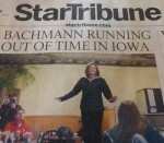 bachmannstrib