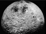 farside_apollo16