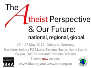 AAI Meeting Germany