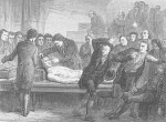 galvanism