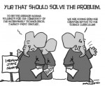 indscience2
