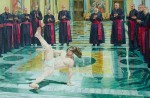 breakdancinJesus