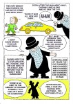 darwin_car