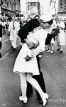 kiss2